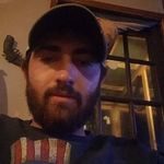 Justin Staton - @justin.staton.7127 - Instagram