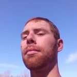 Justin Staton - @justin.staton.12 - Instagram