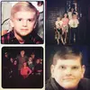 Justin Staton - @user212183801 - TikTok