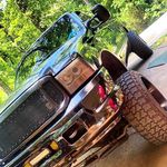 Justin Staton - @blcksheepstrokin7.3 - Instagram