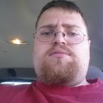 Justin Staton - @justin.staton.90 - Instagram