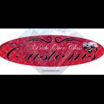 justin staton - @prideoverclasscustomz - Instagram