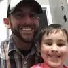 justinstaton228 - @justinstaton228 - TikTok