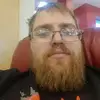 justinstaton332 - @justinstaton332 - TikTok