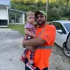justinstaton92 - @justinstaton92 - TikTok