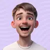 justinstaton - @justin.staton2 - TikTok