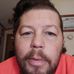Juston Seaton - Facebook