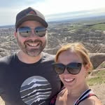 Justin Charles - @justinstaubli - Instagram