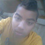 justin - @justin.staubin - Instagram
