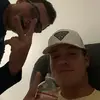 Justin - @justinstaubs17 - TikTok