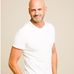 Justin Staub - Facebook