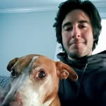 Justin Staub - @staubjustin520 - Instagram