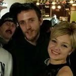 Justin Staub - @staubjustin - Instagram