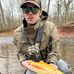 Justin Staub - Facebook