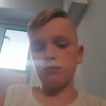 Justin Staub - @1581justin - Instagram