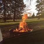 Justin Staub - @drstaub - Instagram