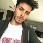 Justin staub - @_justin_staub_ - Instagram