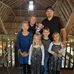 Justin Staub - Facebook