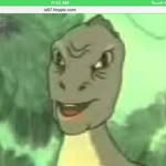 Justin Staub - @jtgamer_or_pizzaman4360 - Instagram