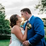 Justin Staub - @jstaub04 - Instagram