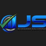 justin staub - @justin.jstaub - Instagram