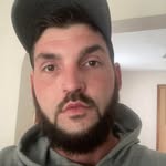 Justin Staub - @js102288 - Instagram
