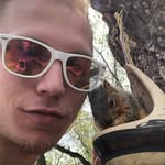 Justin Staub - @justinstaub2 - Instagram