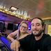 Justin Staub - Facebook