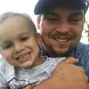 Justin Staub - @stauby.1 - TikTok