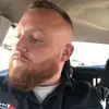 Justin Staub - @jstaub1013 - TikTok