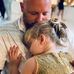 Justin Staub - Facebook