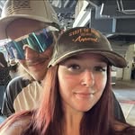 Justin Staub - @j_staub_ - Instagram