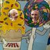 Justin Staub - Facebook