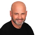 Justin Staub - @justinstaubmentor - Instagram