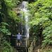 Justin Staub - Facebook