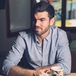 Justin Stauber - @stauberjustin - Instagram