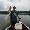 Justin Stauber - @justinstauber9 - TikTok
