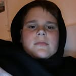 Justin Stauber - @justin_stauber - Instagram