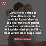 Justin Staubitz - @justinstaubitz - Instagram