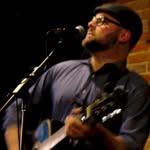 Justin Staublin - @staublinjustin - Instagram