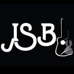Justin Staublin Band - @justinstaublinband - Instagram