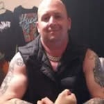 Justin Staubs - @staubsjustin512 - Instagram