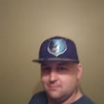 Justin Staubs - @staubsjustin - Instagram