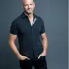 justinexefit - @justinstaubexefit - TikTok