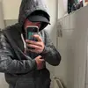 Justinstauber0 - @justinstauber0 - TikTok