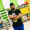 user2587313815750 - @justinstaubi1 - TikTok
