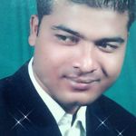 Abdul Hannan Rizvi - @justin_stead_of - Instagram