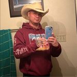 Justin James Stead - @boe_justimghost - Instagram