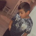 Justin🙏😑 - @justin_steady_ - Instagram