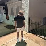 justin - @justinnolmstead - Instagram